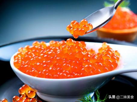 绝育黄瓜 17果粒橙:水果黄瓜怎么种？水果黄瓜越夏栽培技术要点是什么？