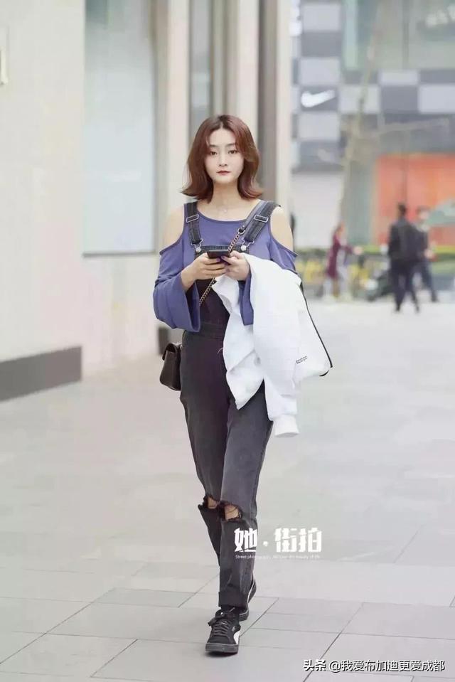 雅女 雅鱼 雅雨:为什么茶园里面插有黄色的纸旗？茶叶的种植应该怎么去管理？