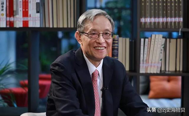 王荣去向:江苏盐城有哪些名人，具体是做什么的？
