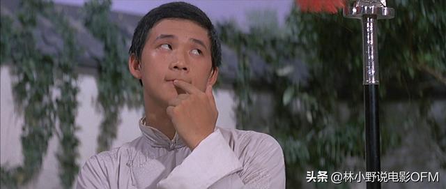柯震东郭采洁:小时代1叫什么时代，有谁主演？