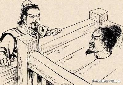 付文韬:期货中，怎么看待付海棠的大道至简和克罗的务必追求简单的理论？