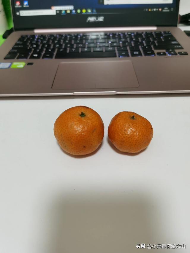 鸟网北京版:在北京有两套房是什么感觉？ 鸟网首页