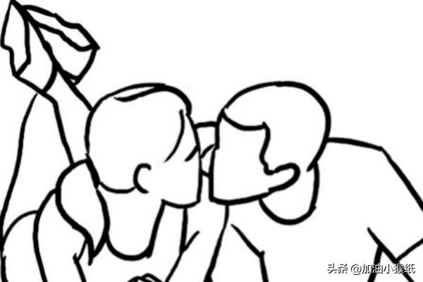 pose大全(汉服拍照摆pose大全)