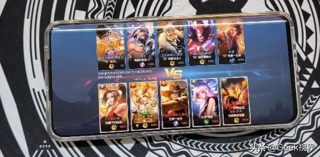 是谁开发出手机曲面屏这种“反人类设计”？你怎么看？插图26