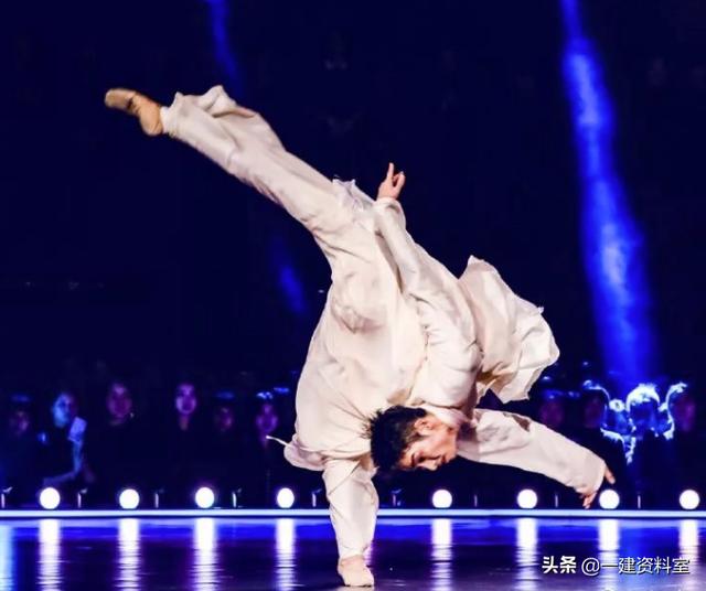 李响职来职往:被嘲“太上皇”，疑似退出《哥哥》录制，林志炫专心唱歌不香吗？