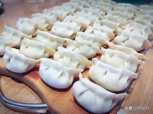 张萌萌哥 老公是谁:姐夫和哥哪个称呼听起来更亲切？