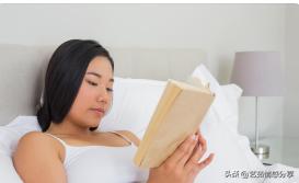 密春雷双胞胎多大了:喜欢成熟的女人，是心理问题吗？