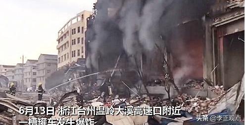 地震搜救犬全部处死无弹窗:你对在城市小区里养狗怎么看？