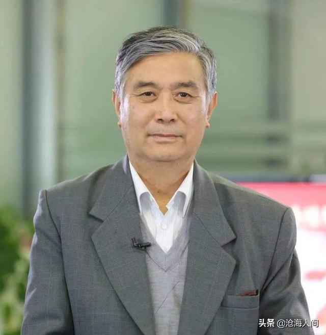 疫苗印度制造新冠疫苗将很快问世:印度变异病毒在中国被发现，传播速度极快，打了疫苗还有效吗？