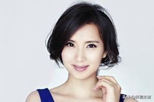 青岛市出过哪些名人？