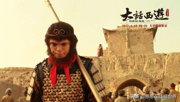 洛克王国天空游乐园背景音乐:滚动的天空背景音乐分别叫什么？