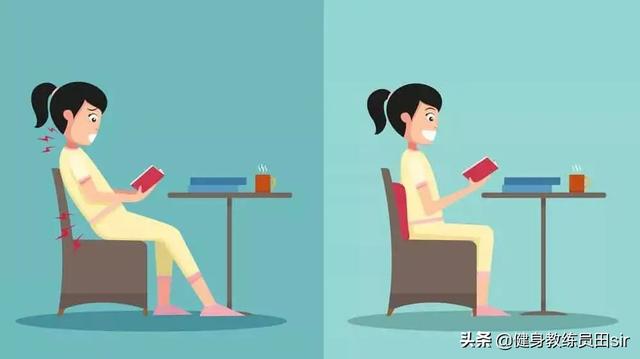 做什么可以减肚子:瘦小肚子最好的办法是什么？(肚子减肥的最好的动作)