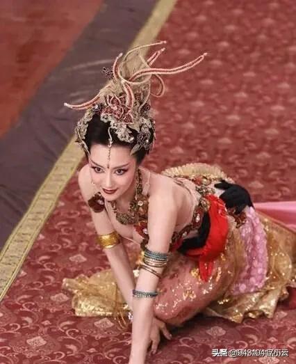 项羽和虞姬有孩子吗:项羽和虞姬最后在一起了吗？