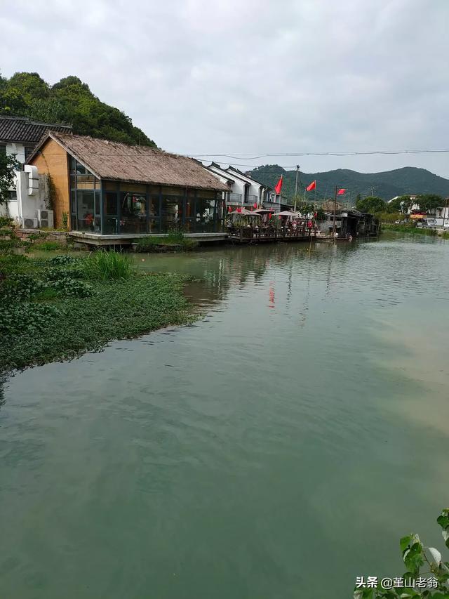 怎么样才能月入十万？
