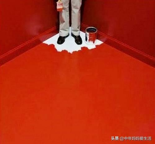 男朋友没有担当,我该怎么办？