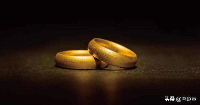 古法黄金手镯优缺点,众人吹捧的“古法黄金”真的值得买吗？