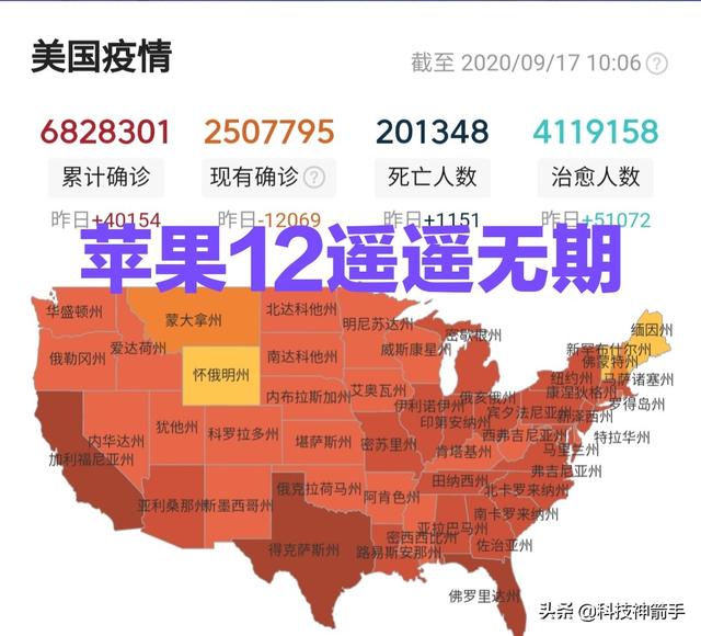 科普中国下载安装,中国的“天眼”对中国有什么影响？
