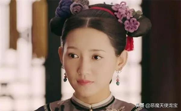 计春华的老婆:计春华与杜玉明是什么关系？