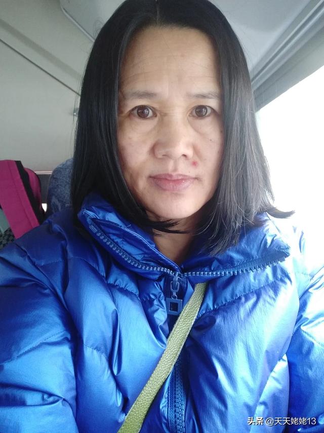 快五十岁的人该如何好好计划自己的生活？