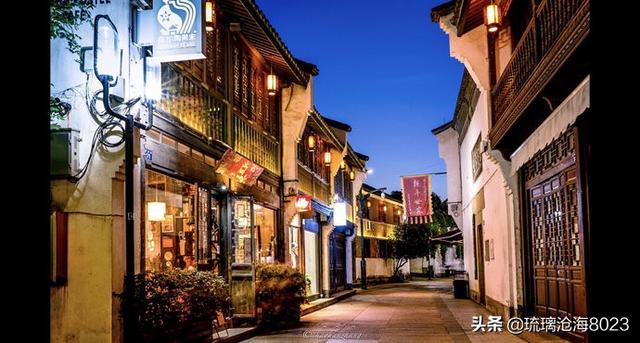 杭州是哪个省的,如何了解杭州、喜欢杭州？
