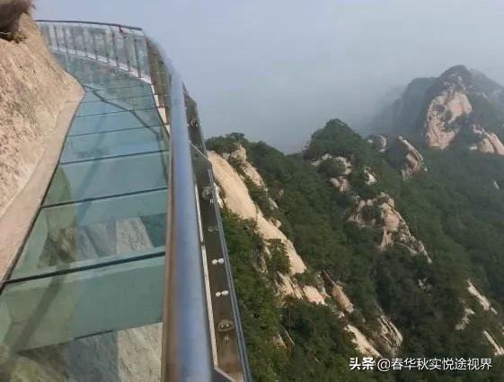 阜新周边游:阜新自驾一日游去周边有什么好地？(阜新周边一日游)