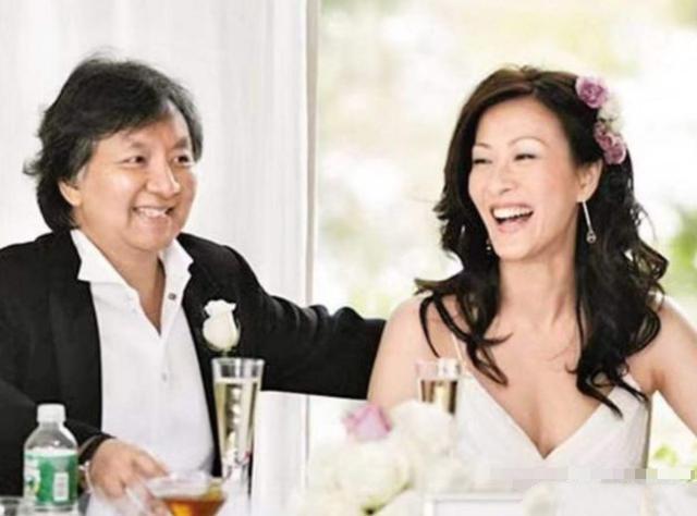 李美珊:怎么看待TVB女神陈慧珊在深圳一家英语培训机构当英文老师？