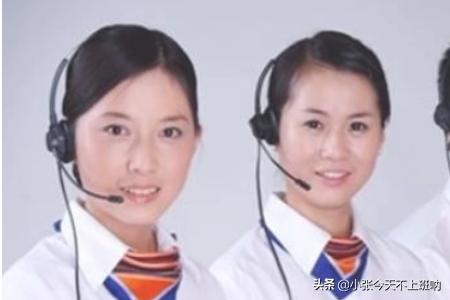 怎么查询自己的银行卡号,怎么查询自己的银行卡号是多少？