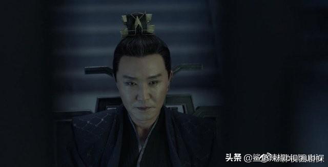 近日在某综艺节目,《庆余年》原班人马透露了些第二部剧的信息,你最期待哪个角色的感情戏？