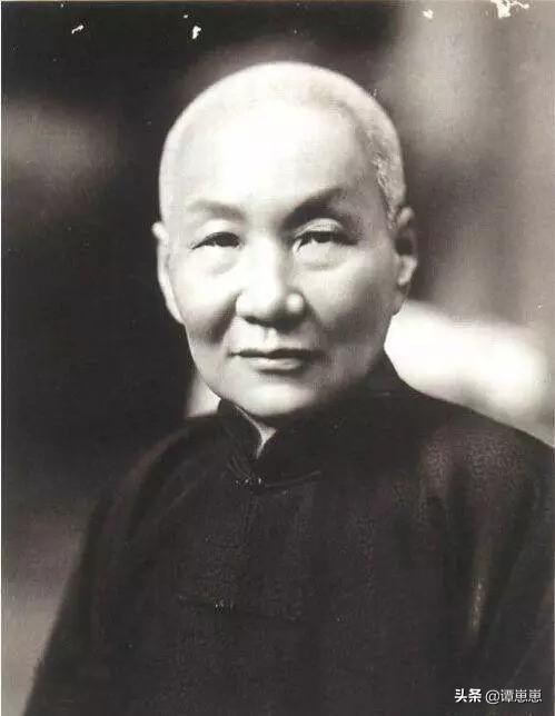 青帮大佬张啸林被手下枪杀,结义兄弟杜月笙、黄金荣为何坐视不理？