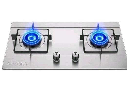 燃气灶点火针不放电怎么回事？燃气灶点火针不放电解决方法是什么？插图55