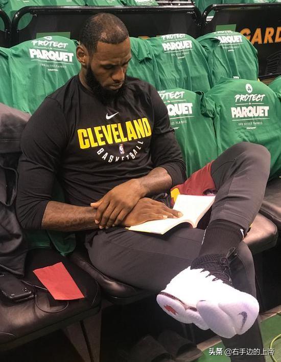 章泽天高考成绩:盘点NBA球星