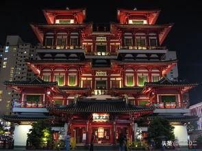 内涵的微信名:微信名深街酒肆是什么意思