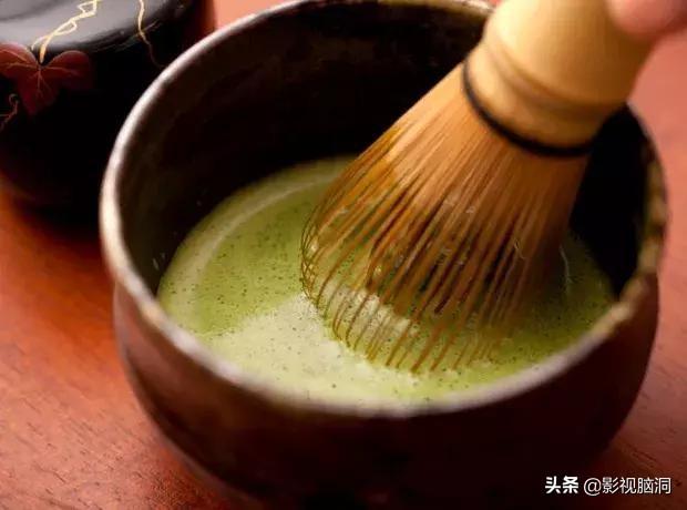 池小宁:你最喜欢的电视剧是那一部你最喜欢剧中那个演员扮演的角色