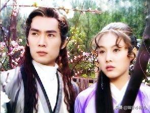 张延老公:还记得《粉红女郎》中饰演“男人婆”的张延吗？她现在怎么样了？