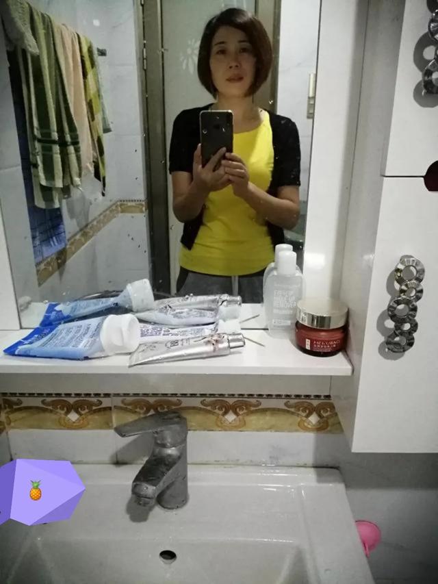 四十六岁的女人算进入老年了吗？插图30