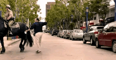 397_205gif 动态图 动图