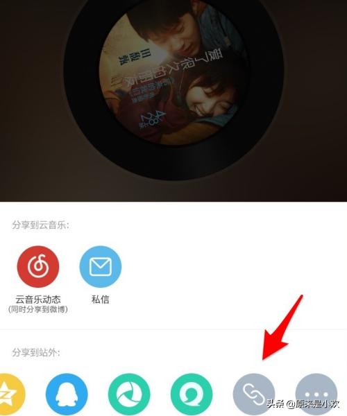 在哪里下载歌曲全免费,在哪里可以下载免费无损音乐？