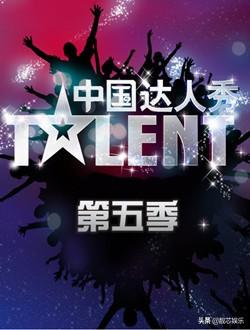 吴宗宪谈高以翔事件:吴宗宪就高以翔事大骂韩综智障，你认为浙江卫视真人秀有问题吗