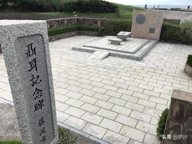 聂耳的作品:人民音乐家聂耳到底在日本怎么牺牲的？