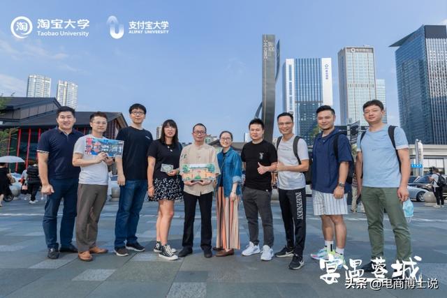 忆宠物摄影工作室怎么样:事业单位上班，还可以发展什么副业？
