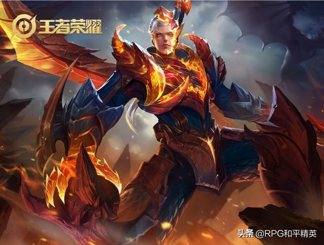 怎么打好王者荣耀？