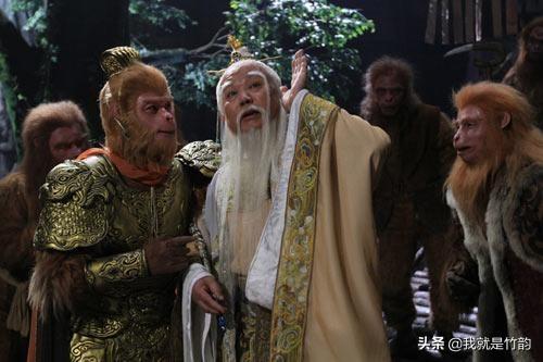 李长明:近现代史上，东北有过哪些文化名人？