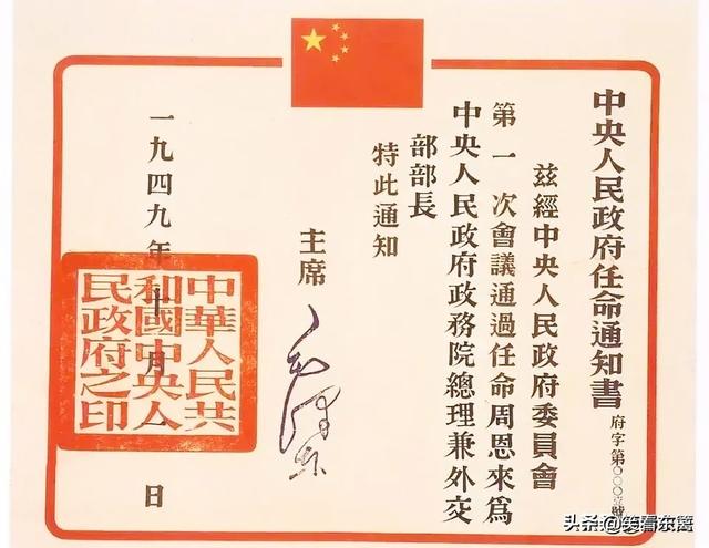 江青简历:华人中身材最好的女人是谁？你身边有没有魔鬼身材的女人？