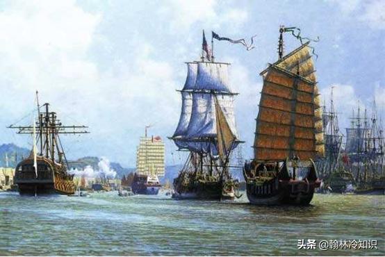 微信名女生简单气质繁体:美国的中文名字为什么是美国