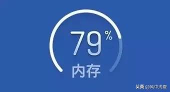 微信过期图片怎么恢复还有办法吗