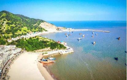 浙江海边<a href=https://maguai.com/list/52-0-0.html target=_blank class=infotextkey><a href=https://maguai.com/list/52-0-0.html target=_blank class=infotextkey>旅游</a></a>推荐:想问一下条友，浙江哪个地方的海边最好玩？