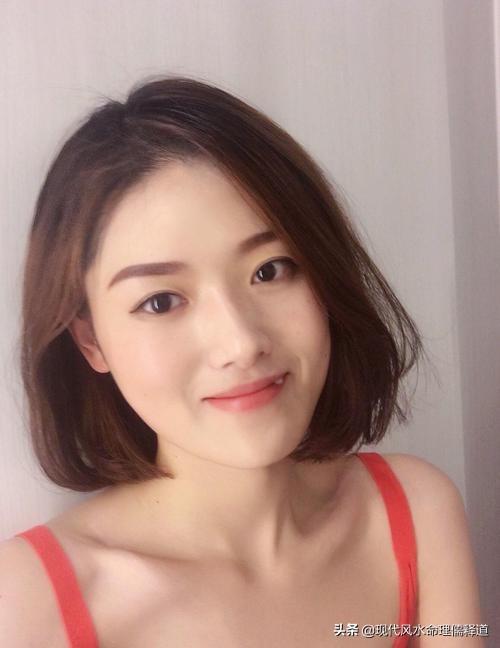 李弘基我们是好朋友:有人说“不要把秘密告诉好朋友，好朋友也有好朋友”你怎么看？