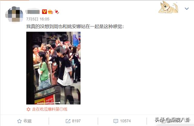 宇宙夫妇:《我们相爱吧》已经播了三季，为什么每次观众都会很“入戏”