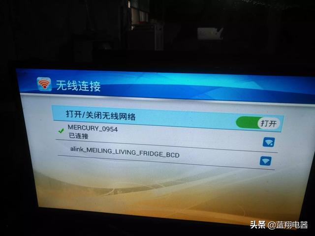猫咪av:光猫和网络机顶盒如何连接？ 猫咪avmaomiav最新官网