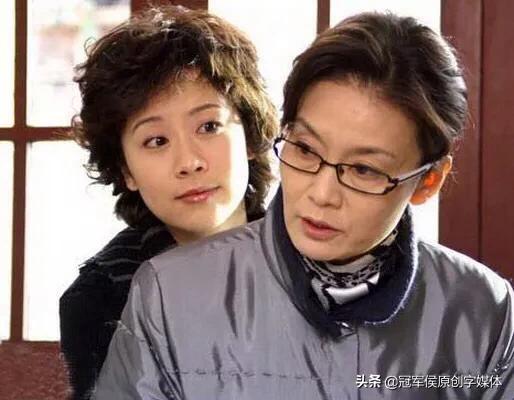双面胶大结局:你如何评价电视剧《双面胶》？